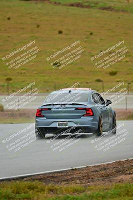 media/Mar-30-2024-Touge2Track (Sat) [[c598fcb340]]/Green Group/Session 1 (Turn 14)/